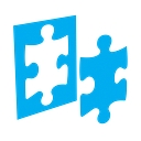 First Exhibition Services Ltd logo