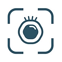 First Exposures logo