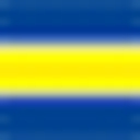 First Express Couriers logo