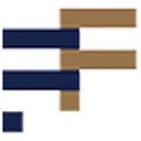 First Financial Intermediaries Ltd logo