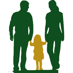 avatar logo