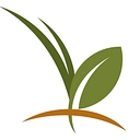 First Farmbank logo