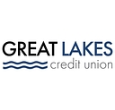 First Financial Credit Union logo