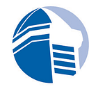 First Fed logo