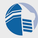 FFD Financial Corporation logo