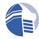 First Federal Community Bank, Oh logo