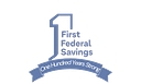 First Federal Savings And Loan Assoc. logo