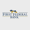 FFBW, Inc. logo