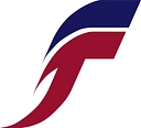 First Federal Savings Bank logo