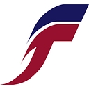 First Federal Savings Bank