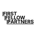 First Fellow Partners logo