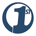 First Fence Of Georgia logo