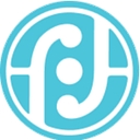 First Fertility logo