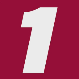 avatar logo