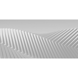 UK FIRST FINTECH LIMITED logo