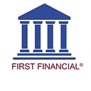 Favicon of First Financial Corporation