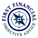 First Financial Consulting logo