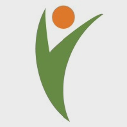 avatar logo