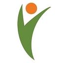 First Financial Federal Credit Union logo