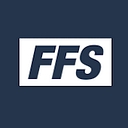 First Financial Security logo