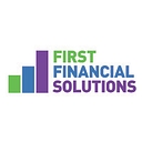 First Financial Solutions logo