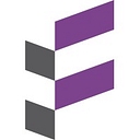 First Finish, Inc. logo
