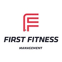 Fitcorp Managed Fitness Centers logo