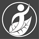 Firstfitness Nutrition logo