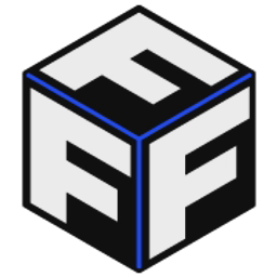 First Fix Formwork Limited logo