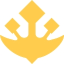 firstfixplumbers.co.uk icon