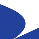 Firstfleet, Inc. logo