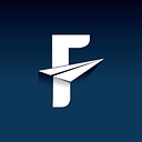 First Flight Agency logo