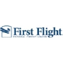 FIRST FLIGHT FEDERAL CU