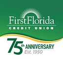 First Florida Credit Union