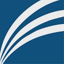 TGR Financial, Inc. logo