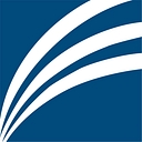 First Florida Integrity Bank logo