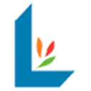 First Focus logo