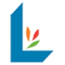 First Focus Learning Systems logo