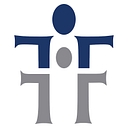 First Focus logo