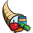 St. Mary's Food Bank Alliance logo