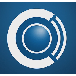 First Force Security Services LTD logo