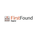 Firstfound logo