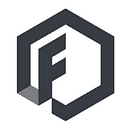 First Foundation | Mortgages Investments Insurance logo