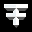 First Foundry logo