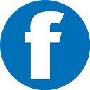 First Franchise Capital logo