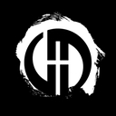 First Free Church logo