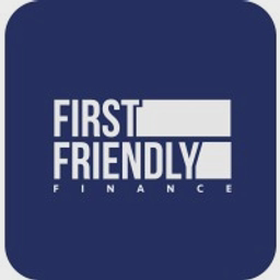 First Friendly Finance Ltd logo