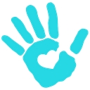 First Friends Preschool logo