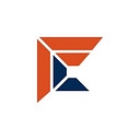 Favicon of First Frontier Logistics