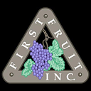 First Fruit Inc logo